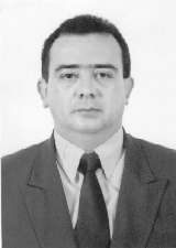 Comandante  Ramos