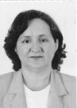 Professora Margarida