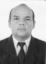 Gilmar do Pv