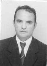 Reinaldo Portilho