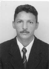 Irmão José Raimundo