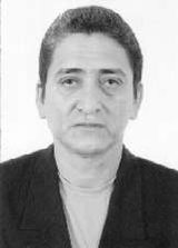 Prof. Carmona