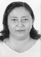 Ruti