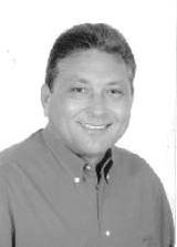 Rosemiro Rocha
