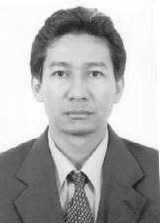 Professor Leivo