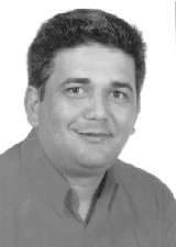 Prof. Gilmar