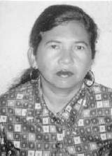 Maria do Pt