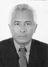 R. Moraes