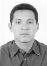 Professor Rômulo