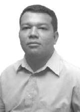 Gil Milhomen