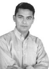 Zito Costa