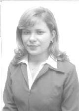 Aninha