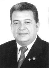 Ranolfo Gato