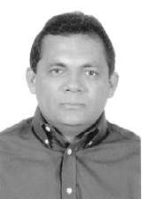 Paulo Matias