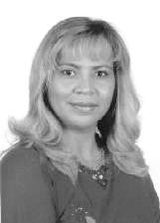 Ester de Paula