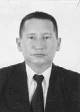 Santos