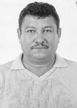 Tenente Ferreira