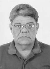 Cunha Lopes