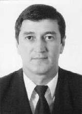 Cabral Tork