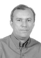 Paulinho Melo