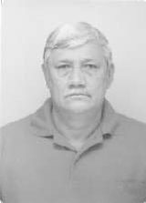 Delcio Nunes