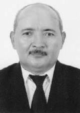 João Pinheiro