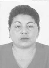 Sônia