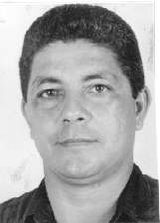 Otávio Picanço