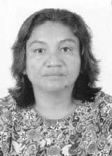 Maria Ivone