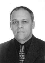 Clélio Monteiro