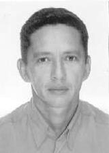 Valtinho
