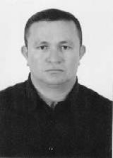 Batista