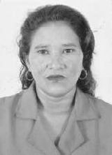 Elza Marreiros