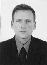 Biraga Rocha