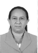 Mirian Maciel