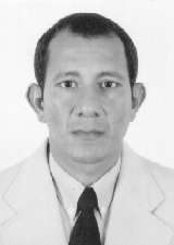 Adelson Rocha