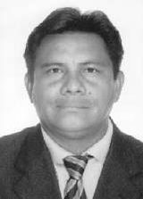 Sandoval Junior