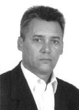 Adelcio
