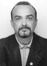 Reinaldo Durans