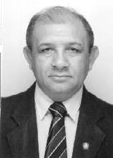 Vicente Marques