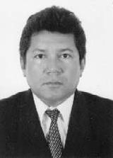 Sandoval