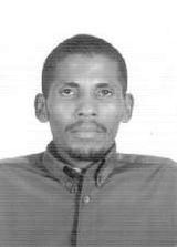 Jeovan Muchila