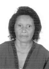 Fátima