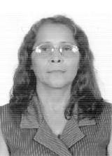 Dr.. Lídia