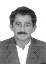 Binoca