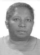 Irmã Elzira