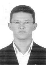 Baianinho