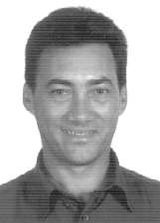 Arinaldo Lôbo