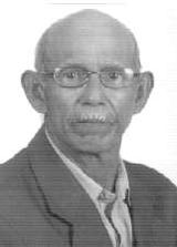 Mamede dos Santos