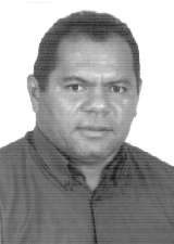 Tekão